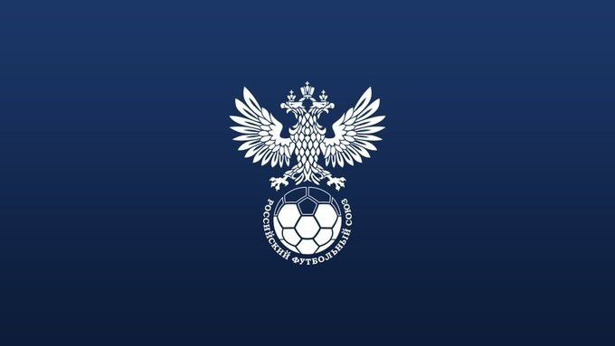 国产a区